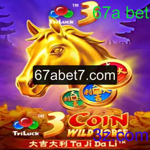 Descubra o Empolgante Mundo do Jogo 3CoinWildHorse: Regras e Introdução Completa