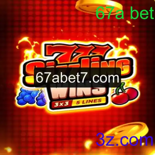 Descubra o Mundo Emocionante de 777sizzlingwins e Faça suas Apostas com 67a Bet