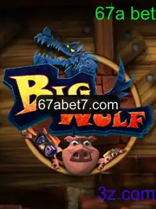 Descubra o Mundo Empolgante de BigWolf: Jogo de Estratégia e Aventura