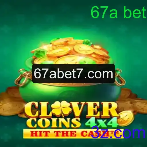 Descobrindo CloverCoins4x4: O Jogo de Apostas Que Está Conquistando Os Entusiastas