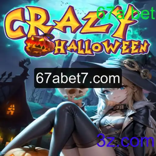 CrazyHalloween: O Jogo de Terror e Aventura que Você Não Vai Querer Perder