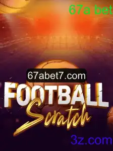 Descubra o Fascinante Mundo de FootballScratch