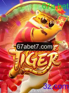 Descubra FortuneTiger: Regras e Estratégias para Ganhar na 67a Bet