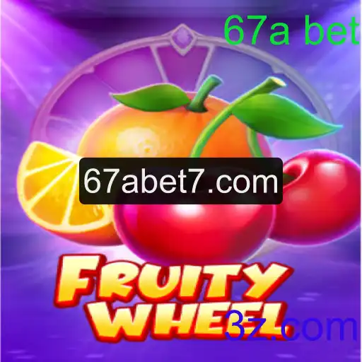 Explorando o Mundo Vibrante de FruityWheel