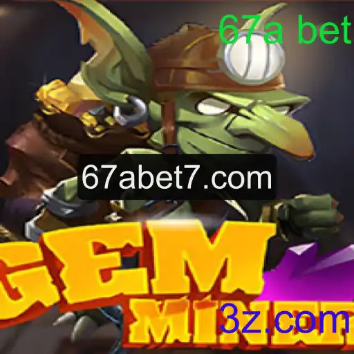 Explorando o Jogo GemMiner: Regras e Atualizações Recentes