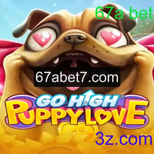 Explorando o Universo de GoHighPuppyLove: Um Jogo de Amor e Aventura