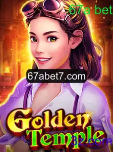 Explorando o Mundo de GoldenTemple: O Jogo que Conquista Novas Gerações