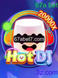Descubra o Mundo de HotDJ: O Jogo de Apostas e Música que Conquistou o Público