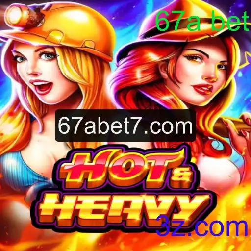 Explorando o Mundo Dinâmico de HotHeavy: O Jogo Que Encanta com Estratégia e Mistério