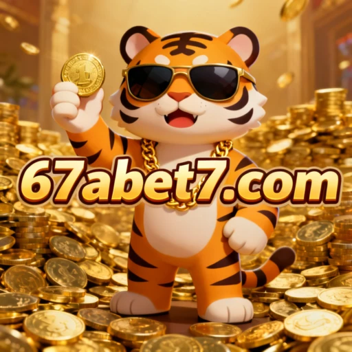 67a bet Logo
