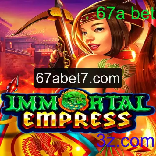 ImmortalEmpress: Uma Jornada Épica no Mundo dos Jogos