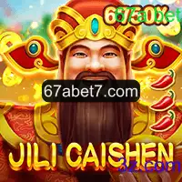Descubra o Universo de JILICaishen: Uma Jornada no Mundo dos Jogos Virtuais