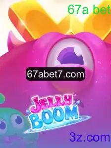 Descubra o Empolgante Mundo de JellyBoom: Um Jogo Viciante e Inovador