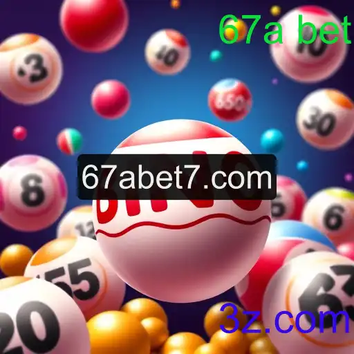 Jogos de bingo