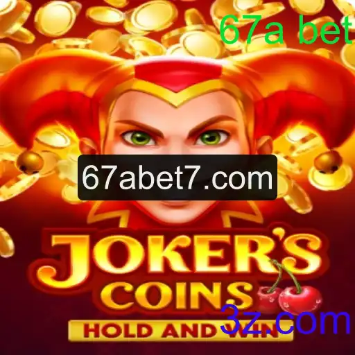 Explorando JokersCoins e a Aposta 67a Bet