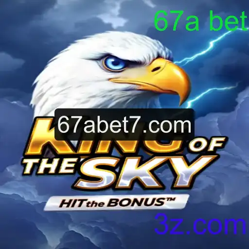 Explorando KingOfTheSky: Um Guia Completo para o Jogo de Apostas Aéreas