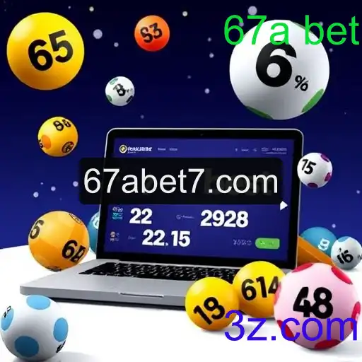 Loteria online