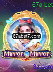 Descubra o Fascinante Mundo de MirrorMirror e as Regras do Jogo 67a Bet