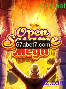 Descubra o Inovador Jogo de Estratégia OPENSESAMEMEGA