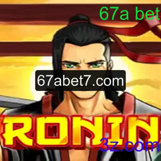 Explorando o Fascinante Mundo do Jogo Ronin: Regras e Introdução