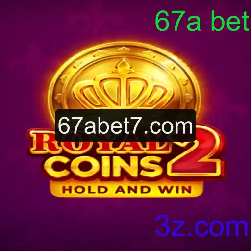 Explorando o Mundo de RoyalCoins2 e a Estratégia 67a Bet