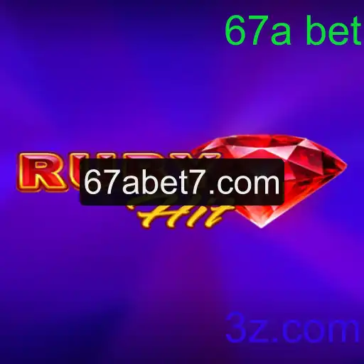 Descubra o Fascinante Mundo de RubyHit