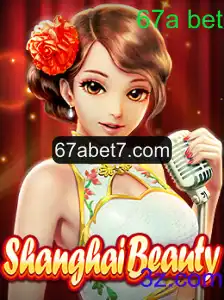 Descobrindo o Mundo de ShanghaiBeauty: Um Mergulho no Universo do Jogo