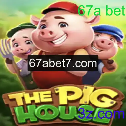 Desvendando o Fascinante Jogo ThePigHouse e seu Universo
