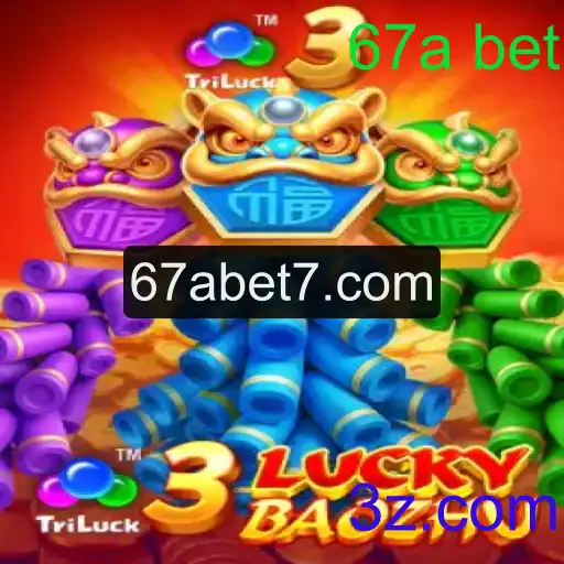 Explore o Fascinante Mundo do Jogo 3LuckyBaozhu e Descubra suas Regras Inovadoras