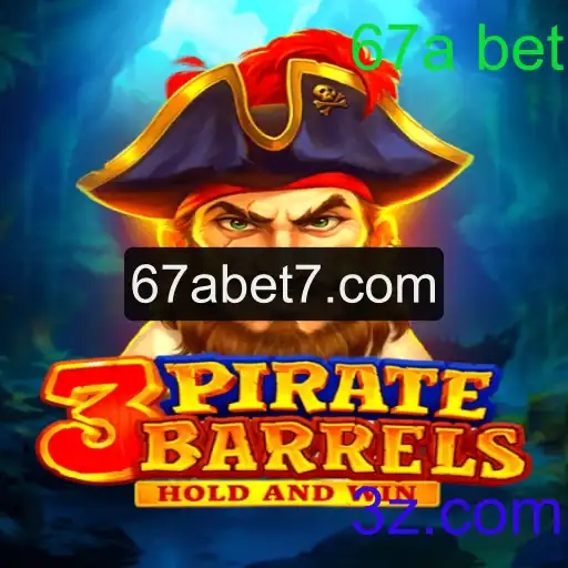 Descubra o Universo de 3PirateBarrels: Um Mergulho na Aventura Náutica