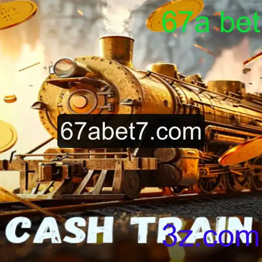 CashTrain: Descubra Como Jogar e Vencer no Empolgante Mundo de Apostas