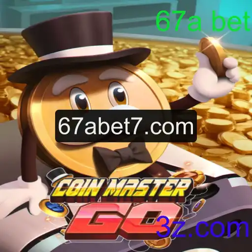 Descubra a Aventura e Estratégia em CoinMasterGO: Regras, Dicas e Eventos