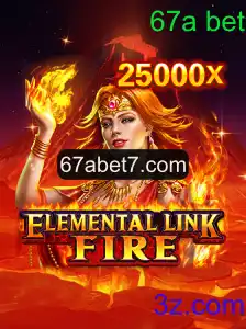 Descubra o Mundo de ElementalLinkFire: Um Jogo Inovador de Estratégia