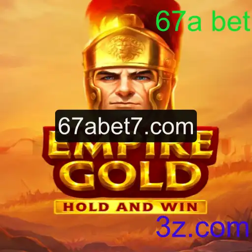 EmpireGold: Aventura e Estratégia no Mundo dos Jogos de Cassino