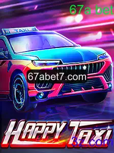 Explorando o Mundo de HappyTaxi: Guia Completo do Jogo e Suas Regras