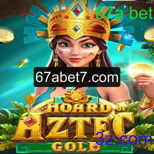 Descubra o Fascinante Mundo de HoardofAztecgold: Um Mergulho Profundo nas Regras e Estratégias