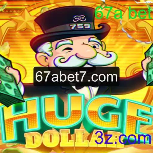 Explorando o Novo Jogo 'HugeDollar'