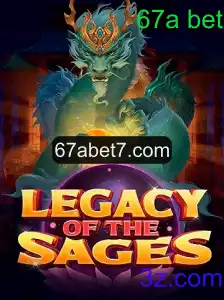Explorando o Universo de 'LegacyoftheSages': Um Guia Completo para Novos Jogadores