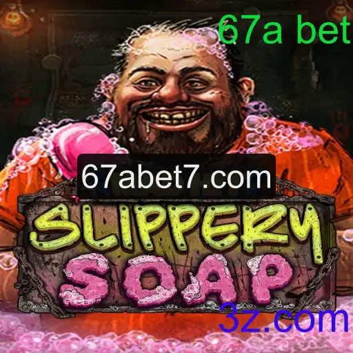 Descubra o Mundo Encantado do MadHitSlipperySoap