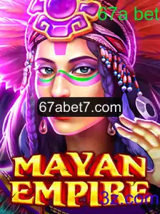 Descubra o Fascinante Mundo de MayanEmpire: O Jogo Estratégico com Base Histórica
