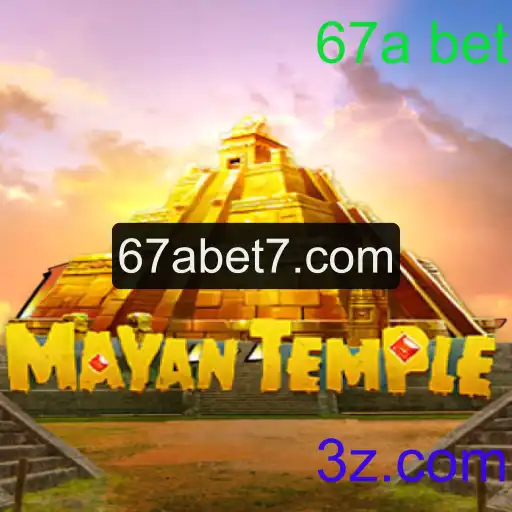 Explorando os Mistérios de MayanTemple: Um Guia Completo
