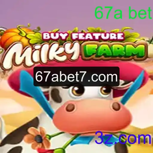 Explorando o Fascinante Mundo de MilkyFarmBuyFeature