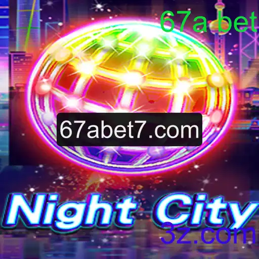 Explorando o Fascinante Mundo de 'NightCity': Regras e Estratégias do Jogo de Apostas Virtuais