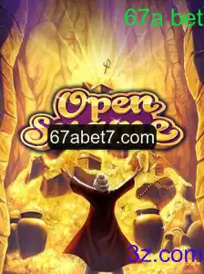 Explorando o Fascinante Mundo de OpenSesame