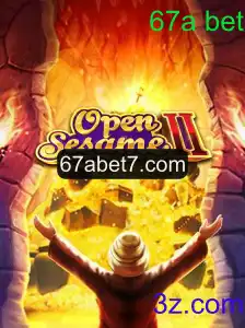 Explorando o Fascinante Mundo de OpenSesameII: O Jogo de Estratégia do Momento