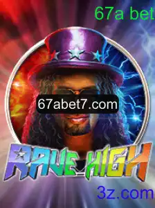 Explorando o Universo de RaveHigh: O Jogo que Está Conquistando Todos