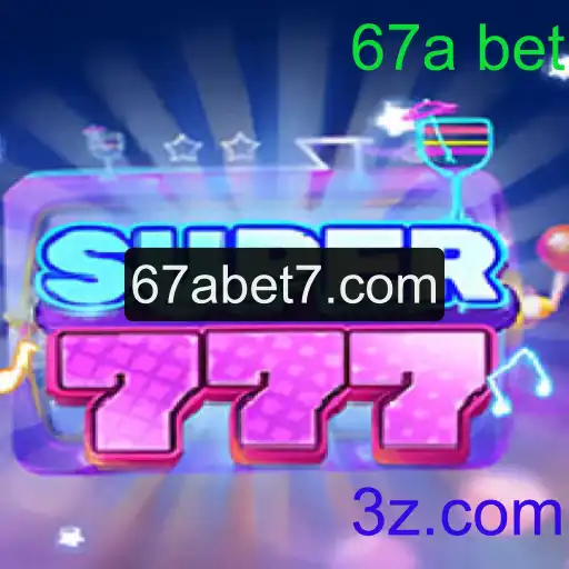 Descubra o Mundo Empolgante de Super777