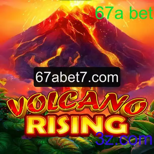 Descobrindo VolcanoRising: Uma Jornada de Aventura e Estratégia