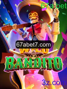 Explorando o Mundo de WildBandito e a Dinâmica de 67a Bet