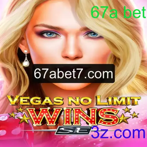 Descobrindo VegasNoLimitWinsSE: Mergulho nas Regras e Fascínio do Jogo